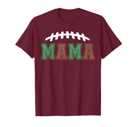 Boy Girl T-Shirt