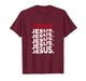 Jesus. T-Shirt