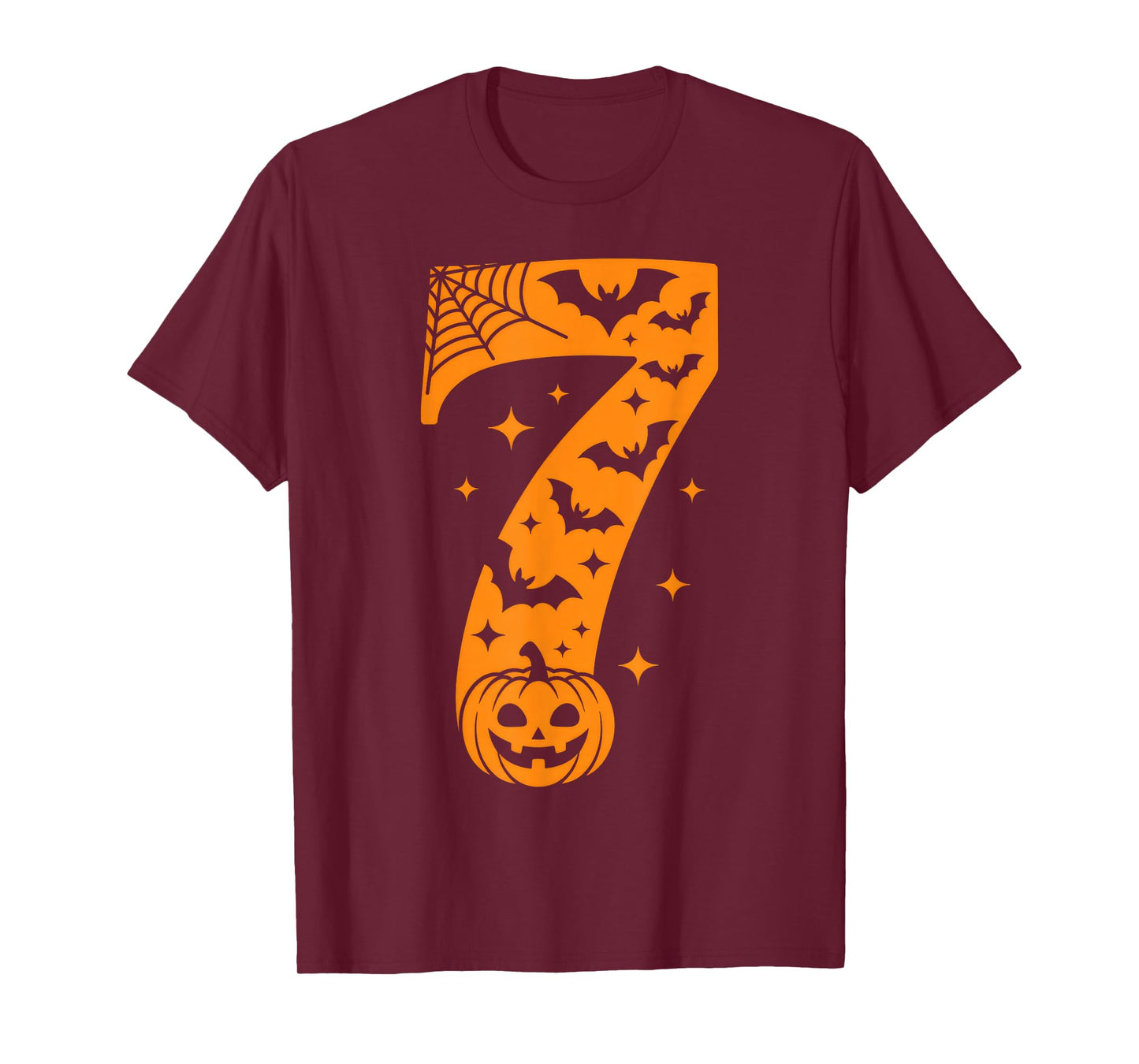 67 Six Seven Couple Halloween T-Shirt