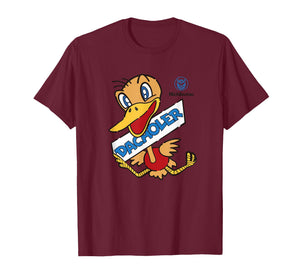 DACHOLER 03 T-Shirt