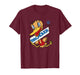 DACHOLER 03 T-Shirt