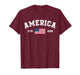 250 America Years of Independence for Everyone T-Shirt