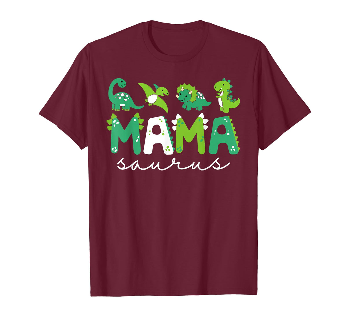 Family T-Shirt
