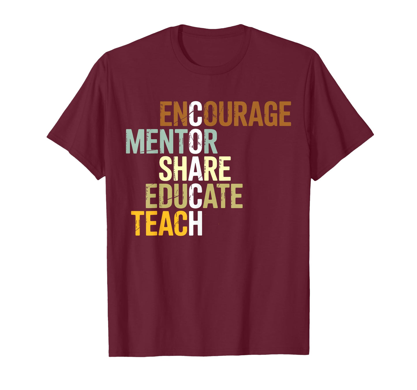 Coach Definition Best Coaches Gift Team Sports T-Shirt