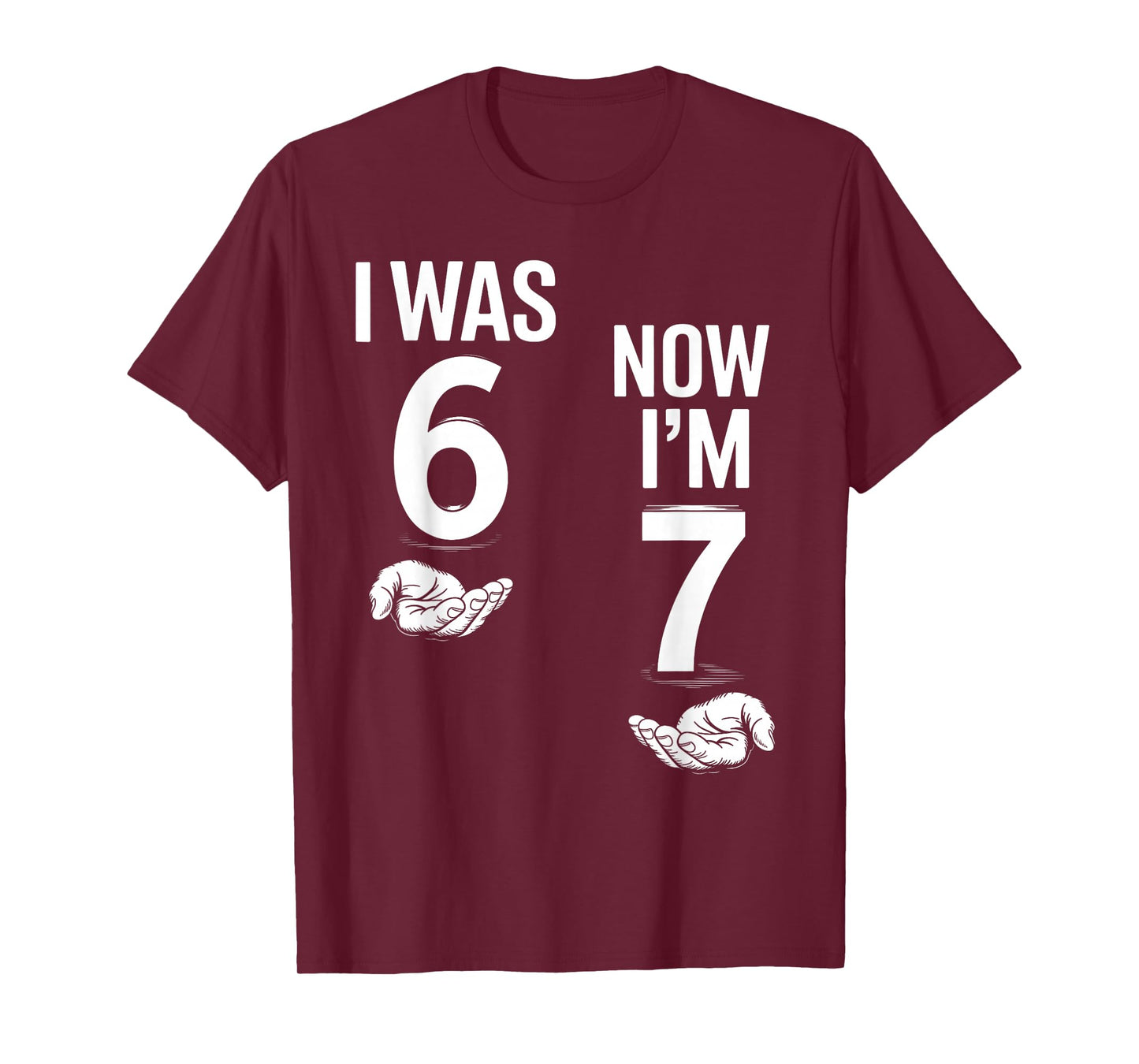 Funny 67 Six Seven Meme Couple Matching 67 T-Shirt