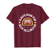 Always Down for Beef Wellington - Beef Wellington T-Shirt