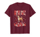 Sorry Pit Bull is My Valentine Joke Boys Funny Owner Kids T-Shirt