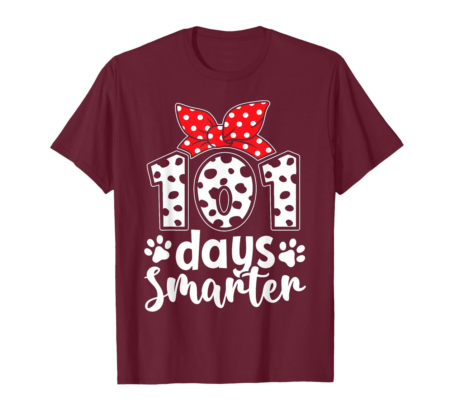 Teacher Kids T-Shirt