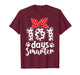 Teacher Kids T-Shirt