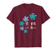 St. Kitts and Nevis T-Shirt