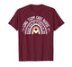 Long Term Care Nurse LTC Nurse Long Term Care Nursing T-Shirt