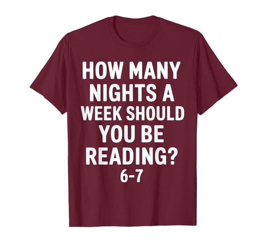 Reading 67 Meme English Teacher Funny Book Meme Reading T-Shirt
