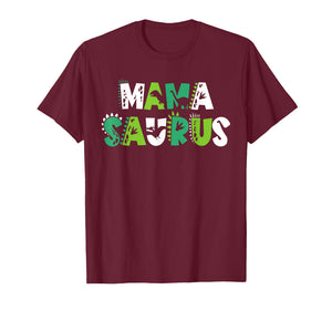 Matching T-Shirt