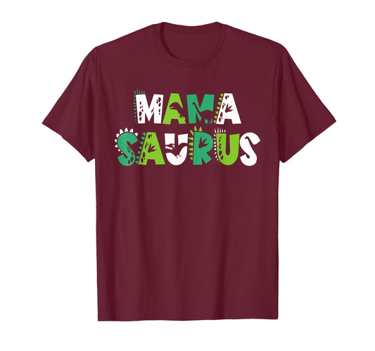 Matching T-Shirt
