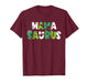 Matching T-Shirt
