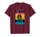 Tom Petty - Full Moon Fever T-Shirt