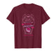 Monster High My Birthday Skelebration T-Shirt