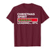 67 Meme Six Seven for Kids Women Men Boys Girls Christmas T-Shirt