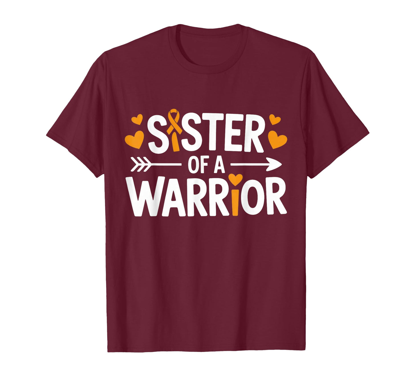 Awareness T-Shirt