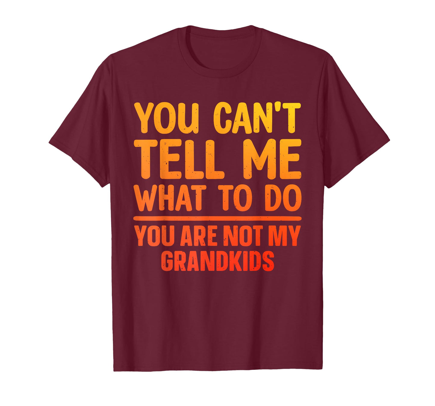 Grandpa Art for Grandfather Papa Papi from Grandkids Grandpa T-Shirt