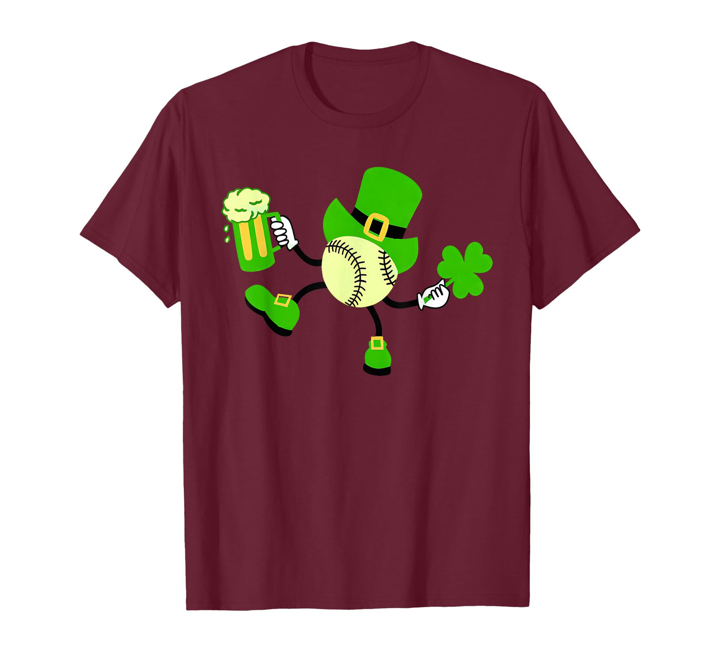 Men T-Shirt