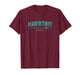 Cal Raleigh - MAWWTWFT (Navy) - Seattle Baseball T-Shirt
