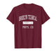 Brooklyn Technical High School HS Brooklyn NY PHYS Ed T-Shirt
