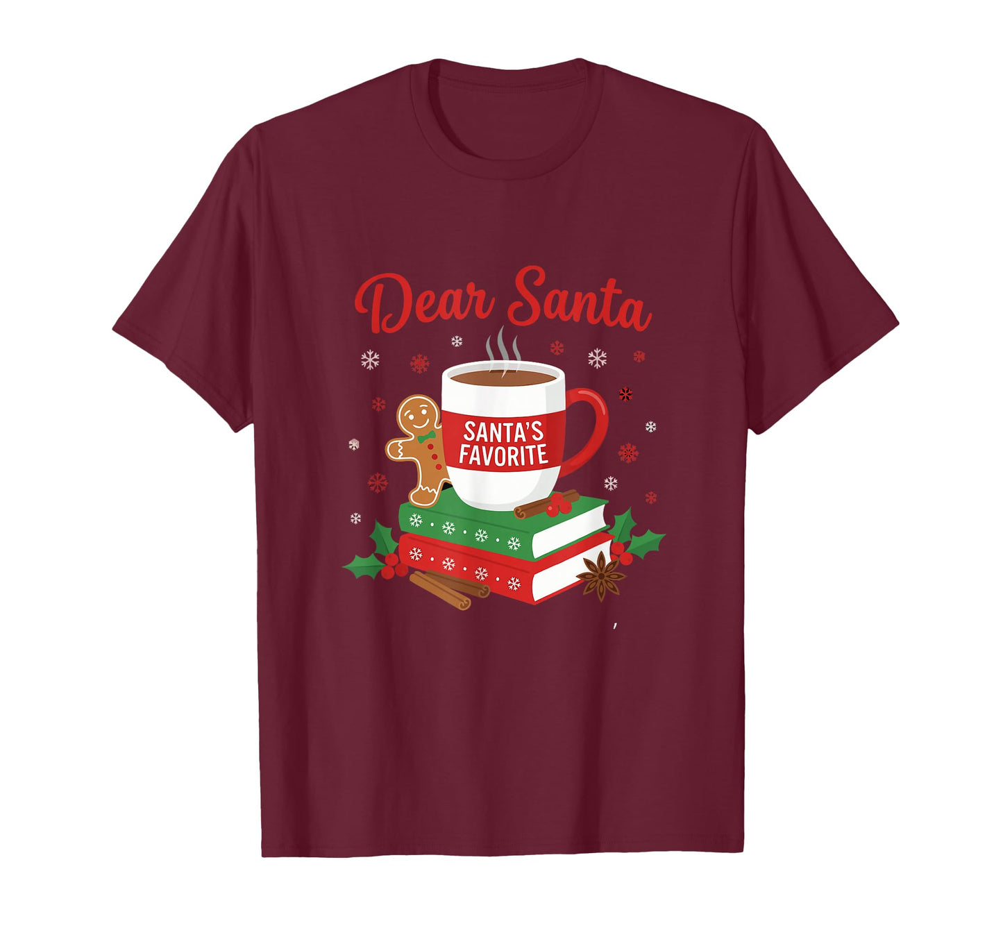 Book Lover 100th Day of School Reading Teacher Student T-Shirt