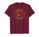 Wolf Pack Adventures T-Shirt