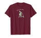 Off to Write IEPs Special Education Teacher Autism Awareness T-Shirt