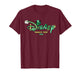 Disney St. Patrick's Day Family Trip 2026 Matching Vacation T-Shirt