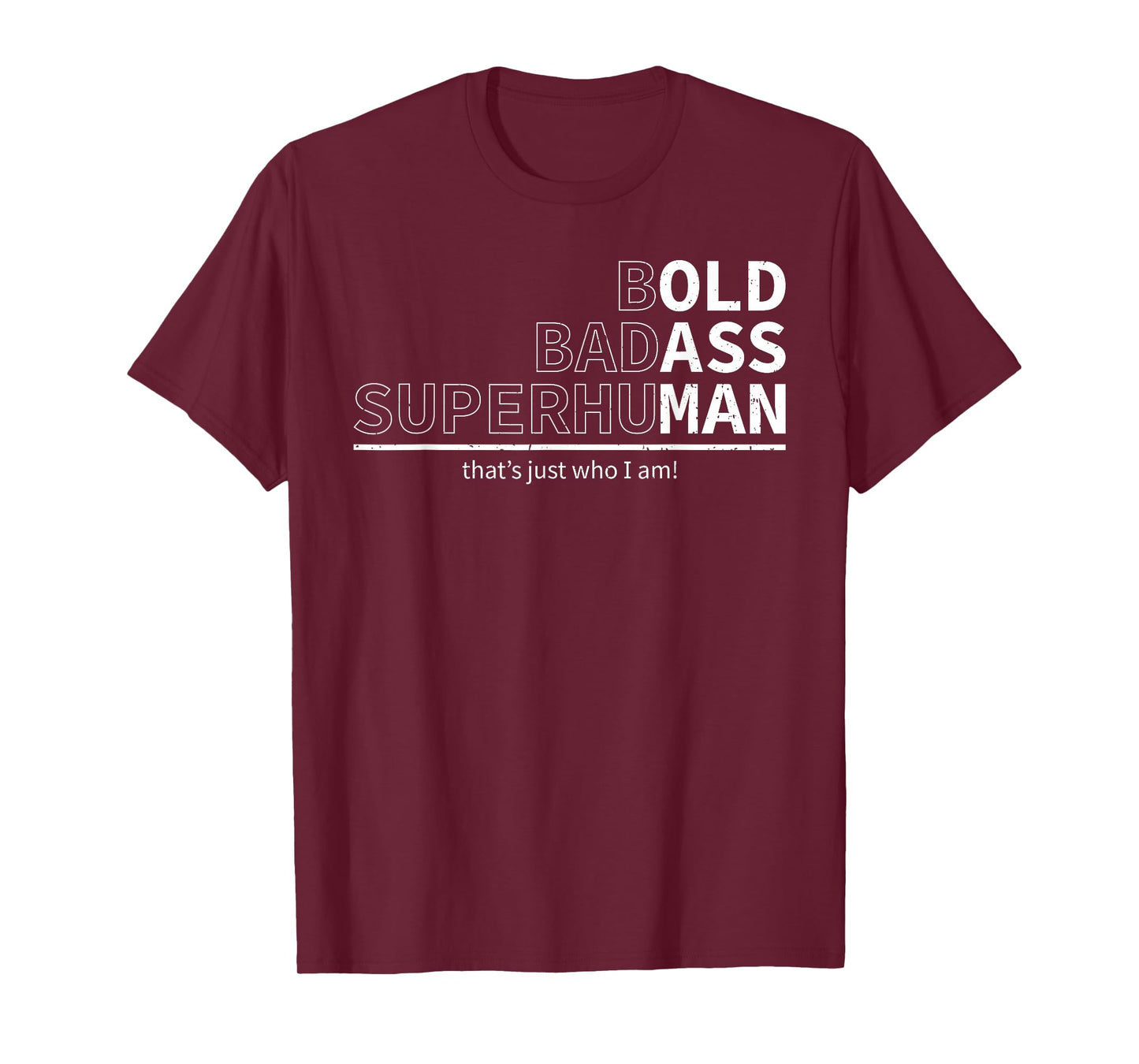 Funny Dad Old Man Grandpa Gag Gifts Birthday Fathers Day Dad T-Shirt