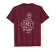 Cute Lonely Little Petunia T-Shirt