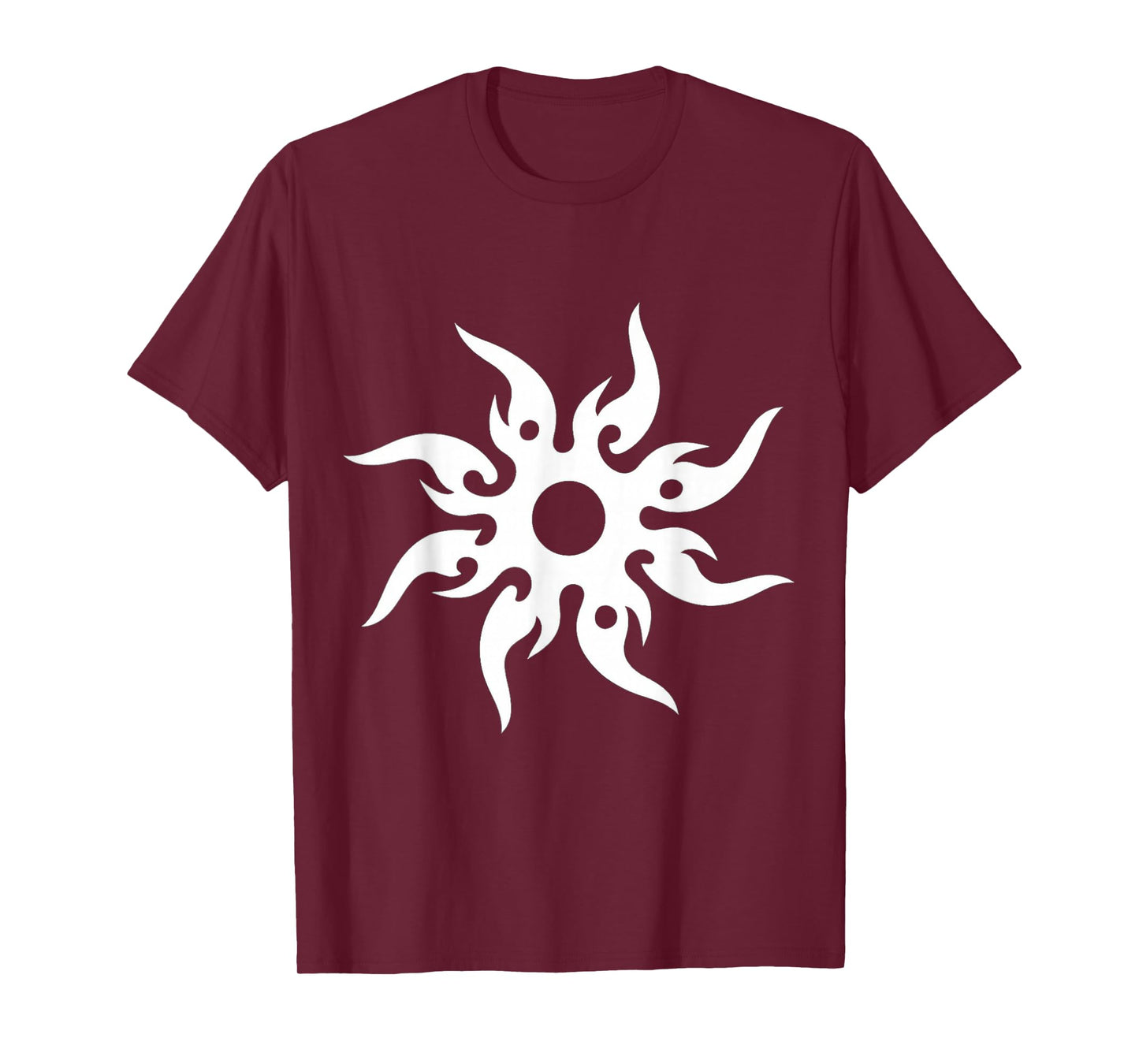 Two Time Halloween T-Shirt