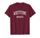 Whetstone High School HS Columbus OH Vintage Sports T-Shirt