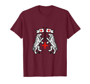 2hollis T-Shirt