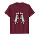 2hollis T-Shirt