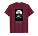 It's Always Sunny Derivative Ongo Gablogian Art Critic Frank T-Shirt