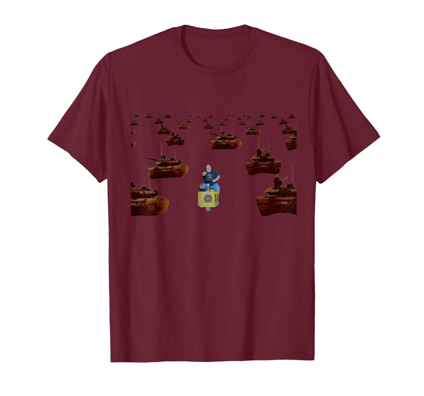 a10 T-Shirt