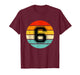 67 Drip Meme Funny 6 7 Costume Couple Retro T-Shirt