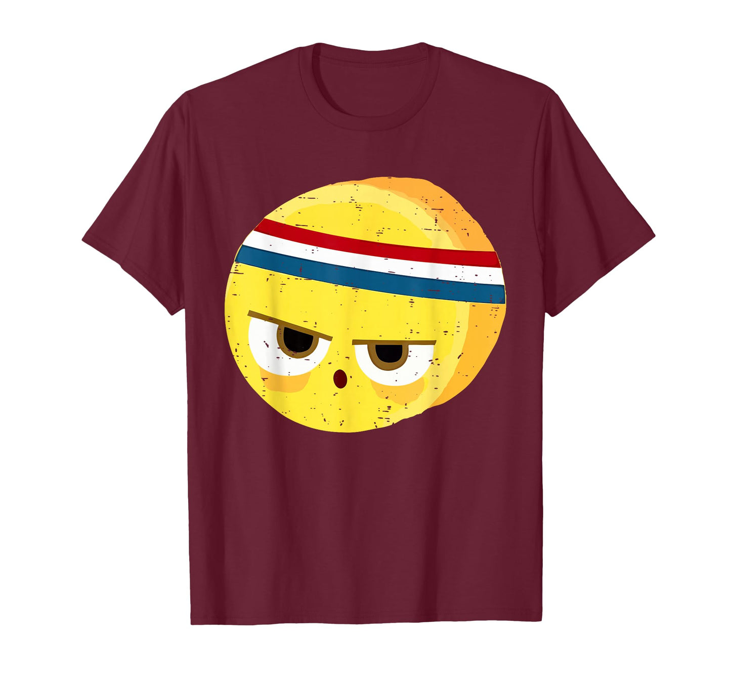 The Eggcellent Athlete Good Egg Teacher Halloween Food Group T-Shirt