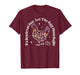 It's Retrieval Day Let The Egg Hunt Begin Chicken IVF Mama T-Shirt