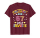 67 Days Smarter 67 Days of School 6 7 Meme Teacher Student T-Shirt