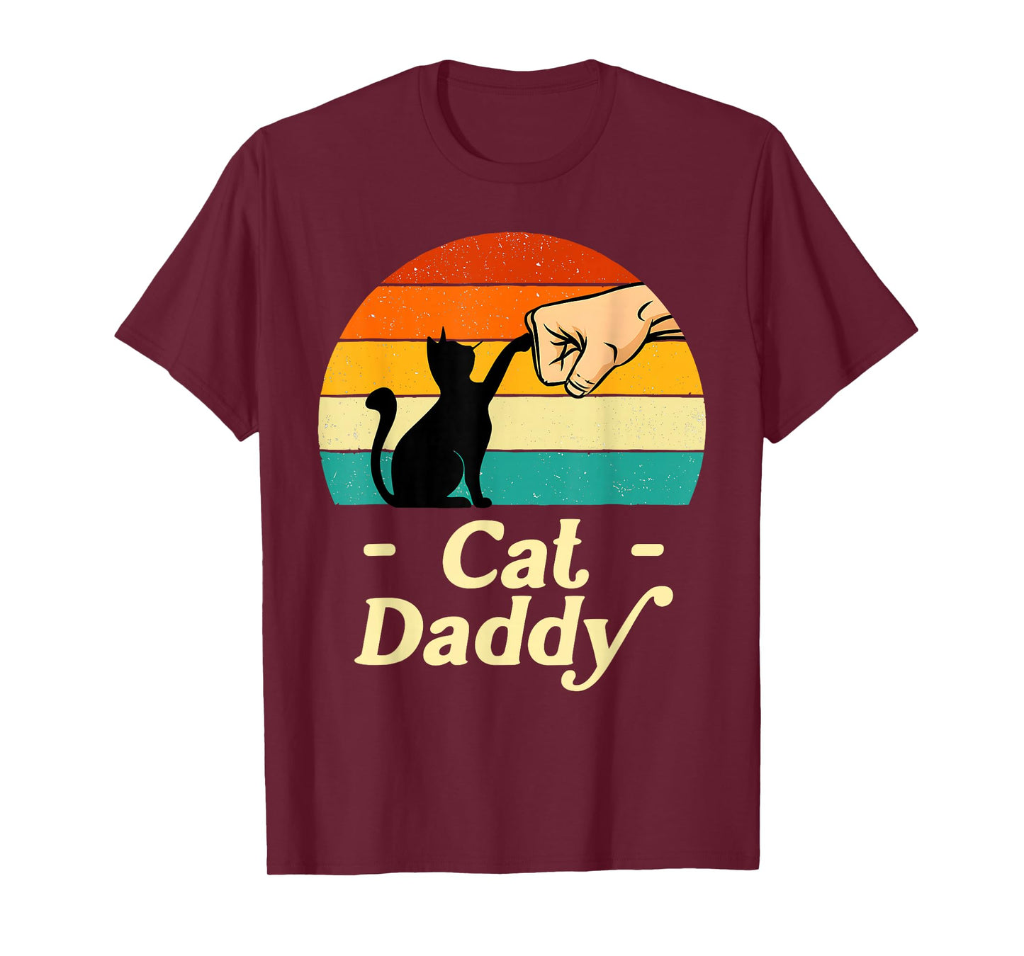 Fathers Day T-Shirt
