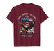 Vintage Faith Freedom 250 Years 1776-2026 Independence USA T-Shirt
