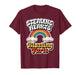 Stealing Hearts Blasting Farts Funny Embarrassing Joke Cute T-Shirt