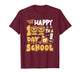 Student Kids Boys Girls T-Shirt