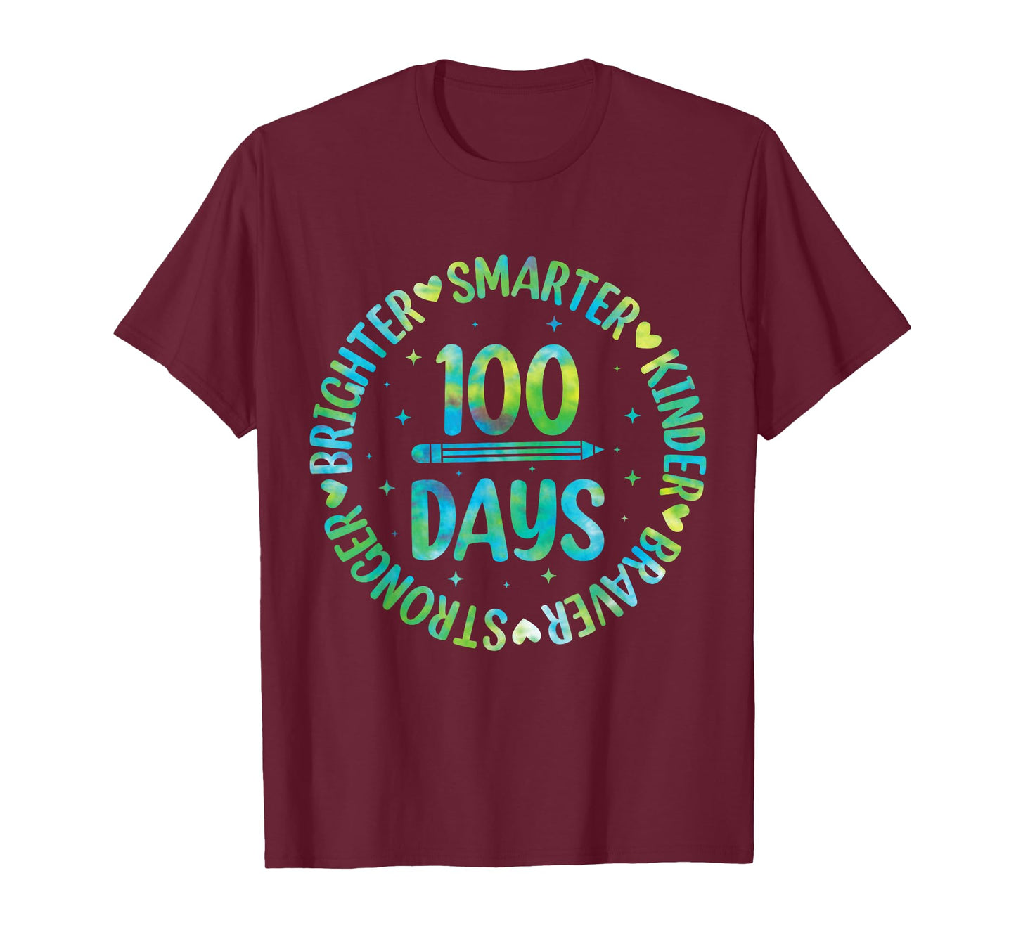 Brighter T-Shirt