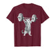 Funny Gym Cat Lifting Kitten Deadlift Workout Meme Cat Lover T-Shirt