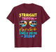 Family Vacation Mexico 2026 Summer Holiday Matching T-Shirt